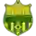 Mhamdia
