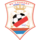 Sloboda Mrkonjić Grad