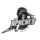 Apaches de Chihuahua