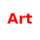 Art (Women)