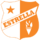 Estrella