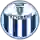 22 De Setiembre FBC