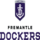 ФК Фримантл