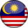 Malasia