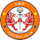Lex Xi FC