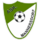ASK Mannersdorf