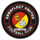 Ebbsfleet United Lfc