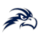 North Florida Ospreys (Women)