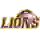 Фрид-Хардман Лайонс
