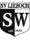 SV SW Lieboch