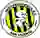 Independiente FC