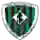 TSV St. Johann