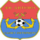 Avtovo (15)