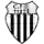 Comercial Tiete FC SP