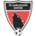 Karlshamn United