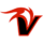 Hawaii Hilo Vulcans (Nữ)