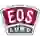 IK Eos (F)