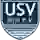 FF Usv Jena (Nữ)