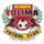 Alianza Tolima U20