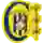 Deportivo Capiatá