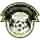 Cherepovéts