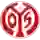 1. FSV Mainz 05