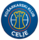 Celje