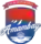 Amambay MM