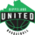 Gippsland United II