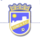 La Hoya Lorca