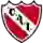 CA Independiente Avellaneda U20