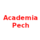 Academia Pech U18