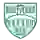 Stirling University (Mujeres)