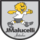 J. Malucelli Futebol U19
