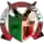 Varea