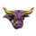 Minnesota State Mavericks
