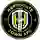 Câu lạc bộ bóng đá nữ Harrogate Town