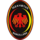 Igea Virtus