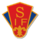Saksemara