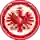 Eintracht Frankfurt (Duka)