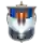 FC Albirex Niigata