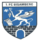 Бизамберг