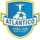 Атлантико