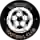 Luncarty FC