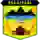 Persipani Paniai