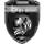 Presnya