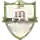 SPG Pregarten