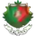 Pêro Pinheiro