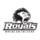Douglas Royals (Women)