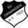 SV Dirmingen
